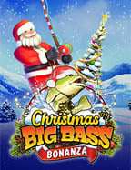 แจก สูตร บา คา ร่า ฟรี sa gaming ทดลองเล่น