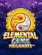 แจก สูตร บา ค่า ร่า ฟรี sa ทดลองเล่น สุดมันส์!