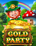 แจก สูตร บา คา ร่า ฟรี sa gaming โอกาสชนะที่คุณต้องลอง